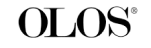 olos