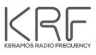 krf