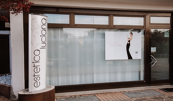 64f8f8_f73f59fe7e4a4f3ebe360273b6aab8b2~mv2